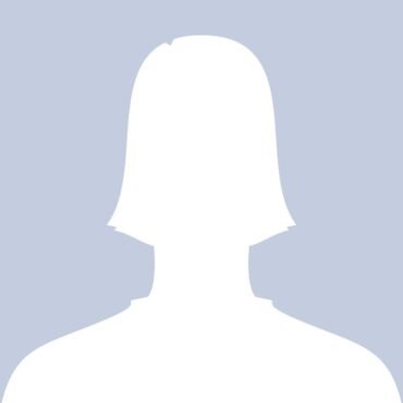 Mrs. Siddhi Kadam