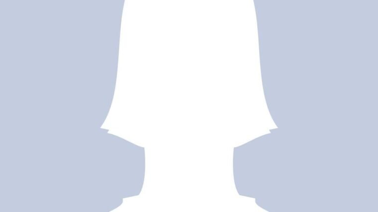 Mrs. Siddhi Kadam